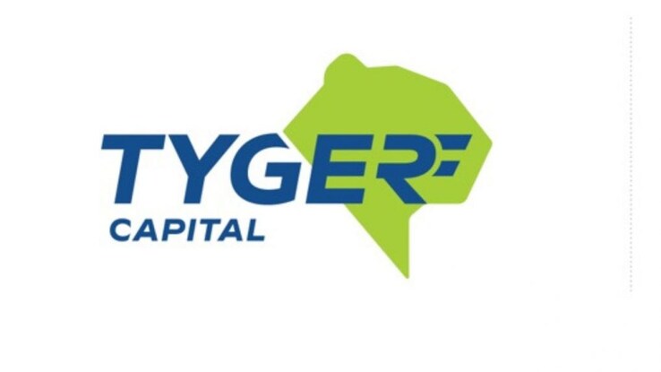 Adani Capital and Adani Housing are now Tyger Capital and Tyger Home Finance