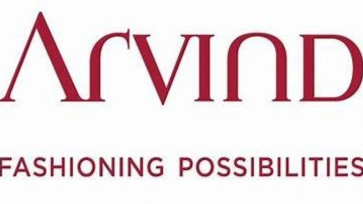 Arvind Limited onboards L&K Saatchi & Saatchi as Marketing Strategic Partner