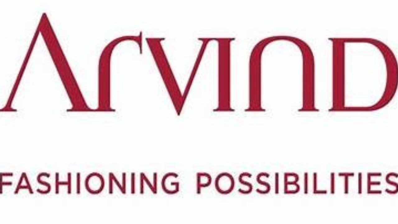 L&K Saatchi & Saatchi will adopt a strategic approach, involving comprehensive analysis and collaborate with Arvind Limited to elevate its identity in the market.