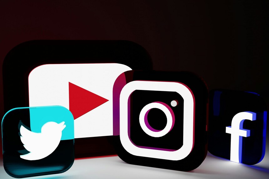 Govt mulls new proposal to regulate UGC on social media under broadcast services bill