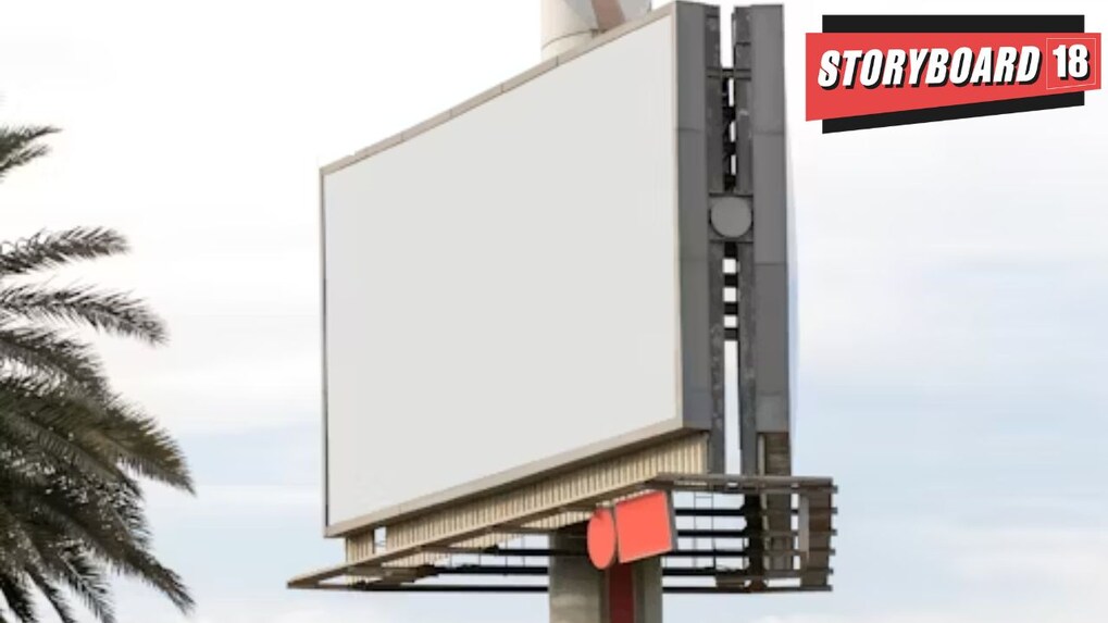 BMC's new OOH advertising policy could do more harm than good, fear stakeholders