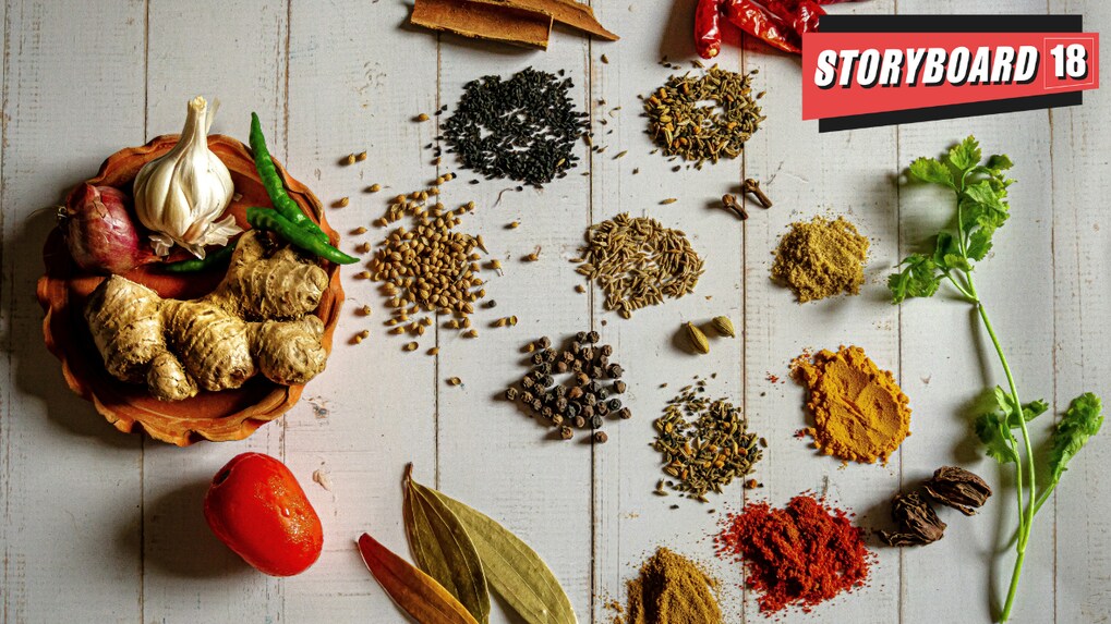 MDH, Everest, among other spices found unfit for consumption in Rajasthan
