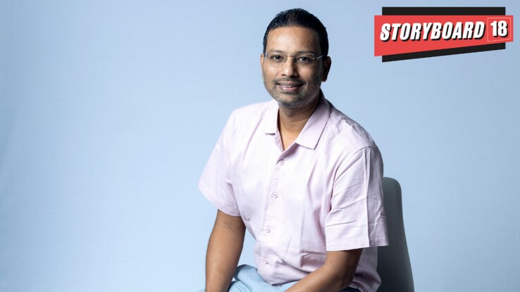 Effective retention marketing requires a shift from an acquisition-first to a retention-first mindset: WebEngage's Avlesh Singh