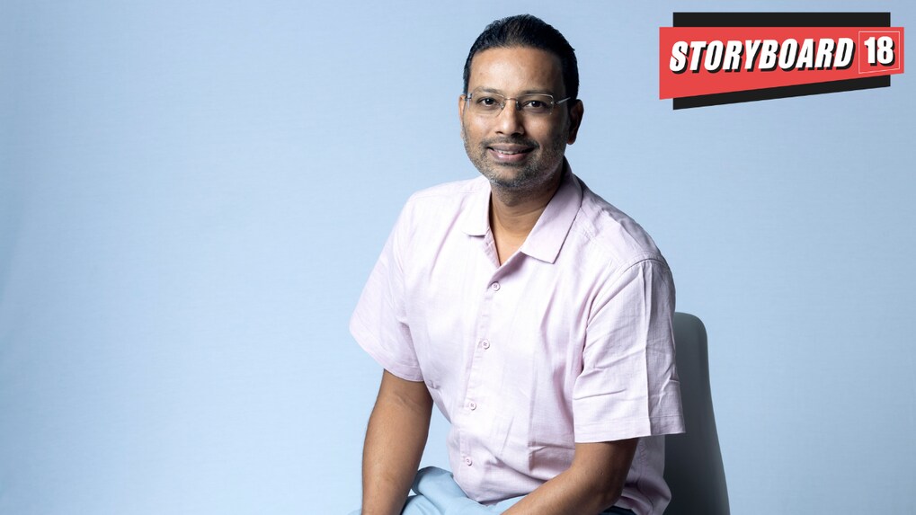 Effective retention marketing requires a shift from an acquisition-first to a retention-first mindset: WebEngage's Avlesh Singh