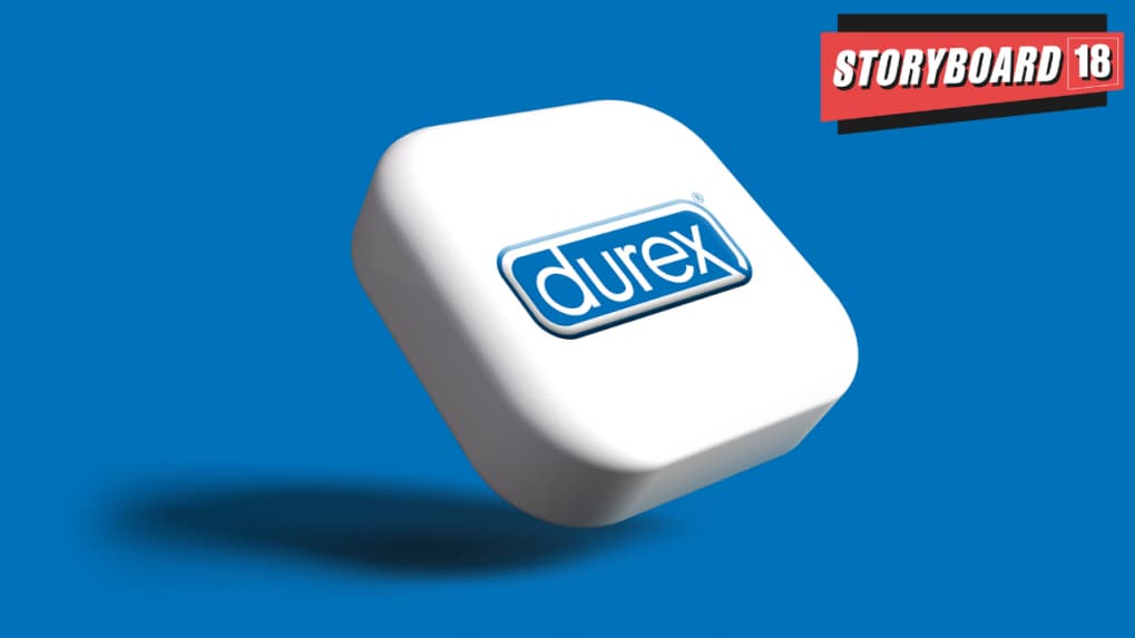 Durex, Bold Care, Manforce emerge as top brands in India's sexual wellness market: Report