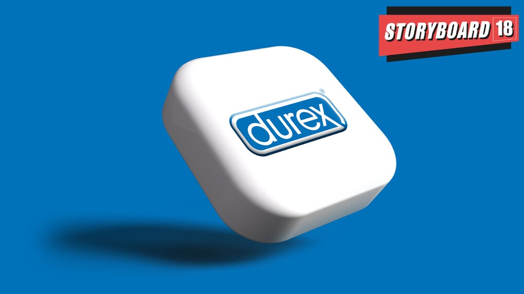 Durex, Bold Care, Manforce emerge as top brands in India's sexual wellness market: Report