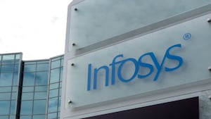 Infosys report finds only 2% of enterprises ready for responsible AI in Agentic era