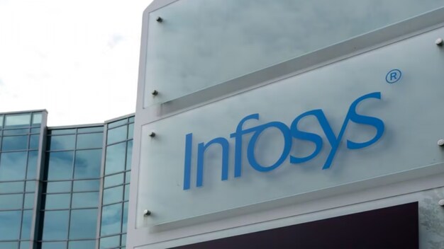 Infosys dismisses another 195 trainees in 4th round of layoff since Feb 2025