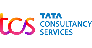 TCS now sponsors 14 global running events with participation from over 600,000 runners. 