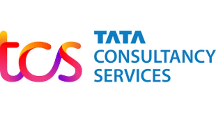 TCS presses pause on salary hikes; plans to hire 42,000 engineers from campuses in FY26