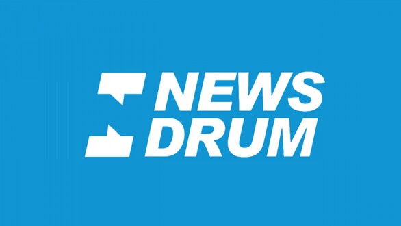 Newsdrum turns two, reveals expansion plans on the back of technology and AI
