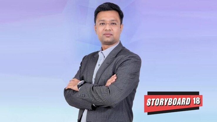 Adani Sportsline's Sanjay Adesara on how corporate backing can elevate both player and chess