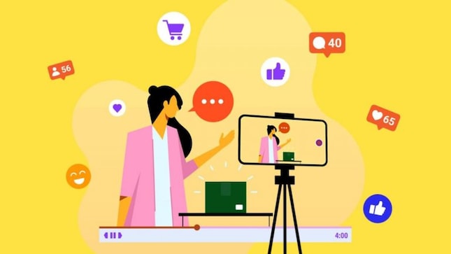 Meta, YouTube’s crackdown on unoriginal content to reshape creator economy; advertisers back pivot to authenticity