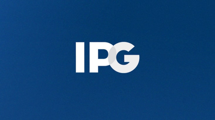 IPG cuts 3,200 jobs as of September 2025 ahead of Omnicom takeover