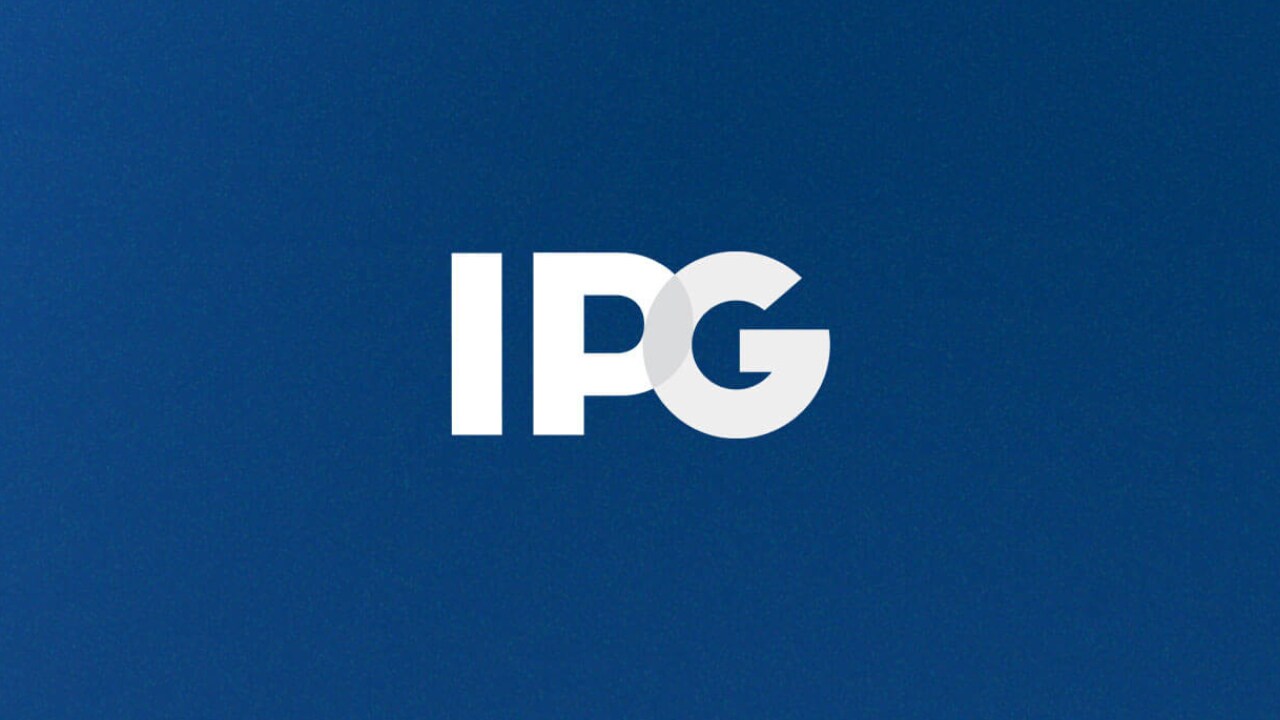 IPG turned down the offer, citing it as not “credible” as MullenLowe is an important part of the Group.