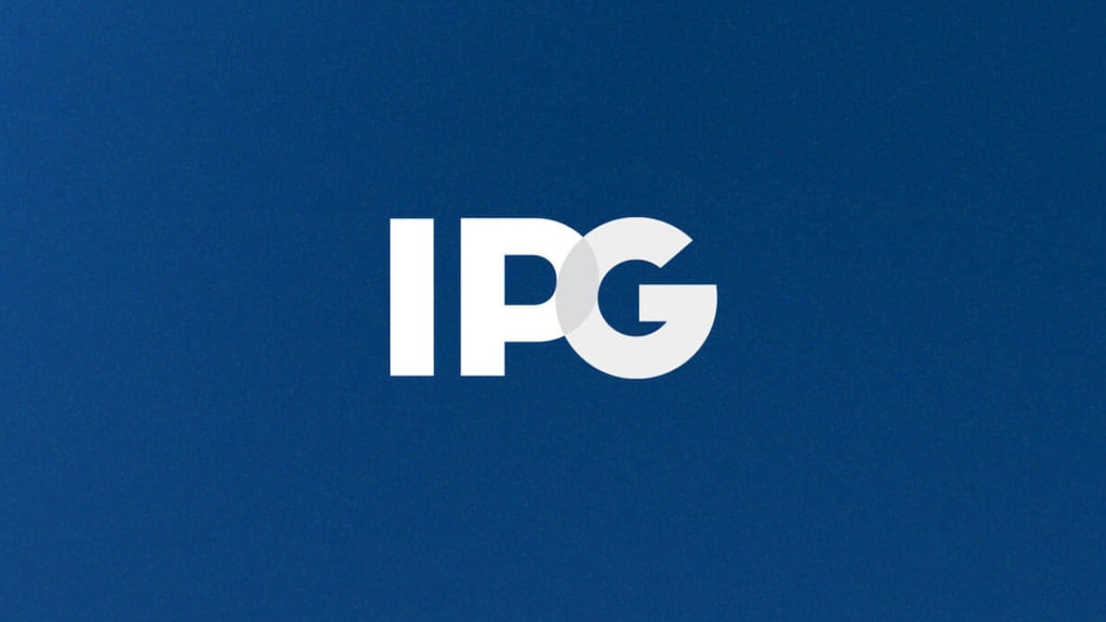 IPG sells digital company Huge to private equity firm AEA Investors