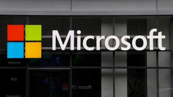 Microsoft charged with EU antitrust violations