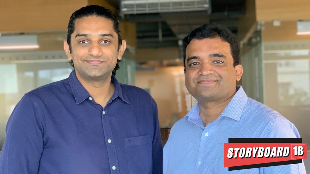 Fin+InsureTech startup Finsall raises Rs. 15 Crore in bridge round led by Unicorn India Ventures and Seafund