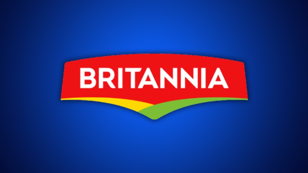 Britannia halts operations of its Taratala factory in Kolkata