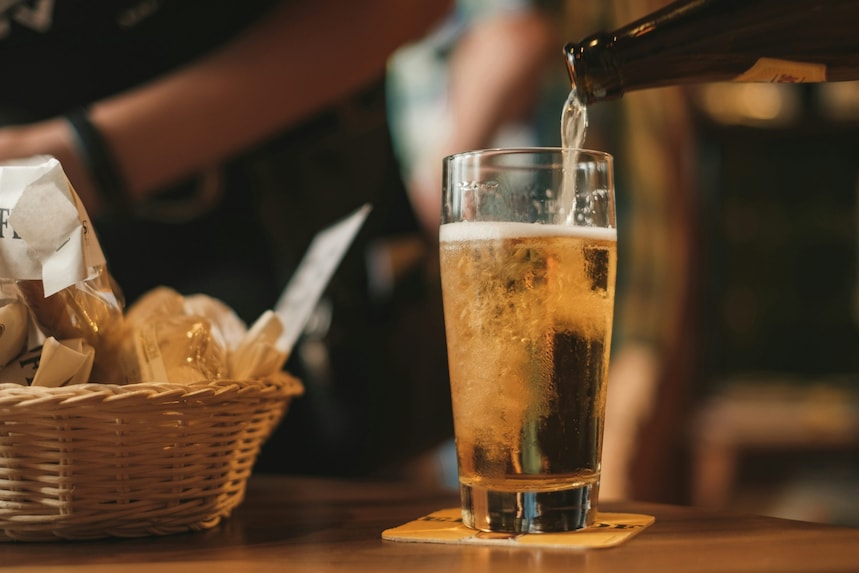 IPL ad ban: Experts slam Health Ministry’s call for an ad ban on tobacco, alcohol, including surrogate ads