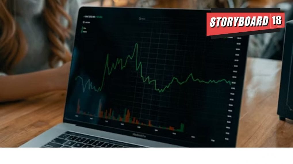 80% of millennials, Gen Z rely on 'finfluencer', social networks for investment info: Study