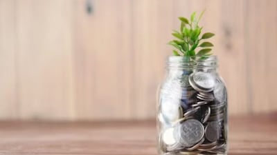 Fueling this optimism are a wave of large commitments from Google, Microsoft and Amazon, whose combined pledges have already exceeded $70 billion.
