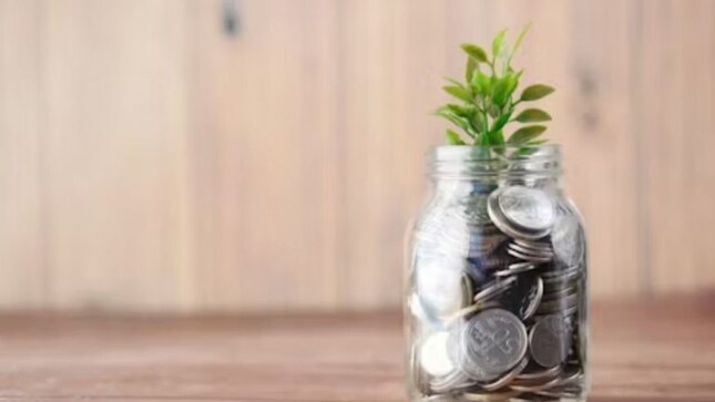 I&B sector received FDI worth Rs 4,786 cr in first nine months of FY25