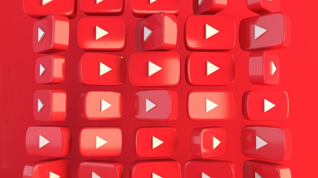 YouTube crosses 125 million paid subscribers, expands 'Premium Lite' tier