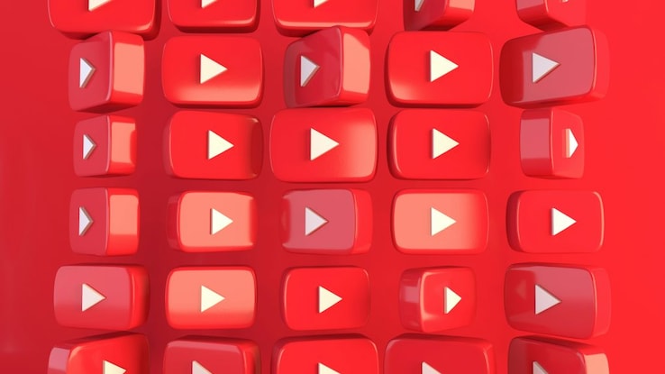 More than 75 games are now available to play directly on YouTube