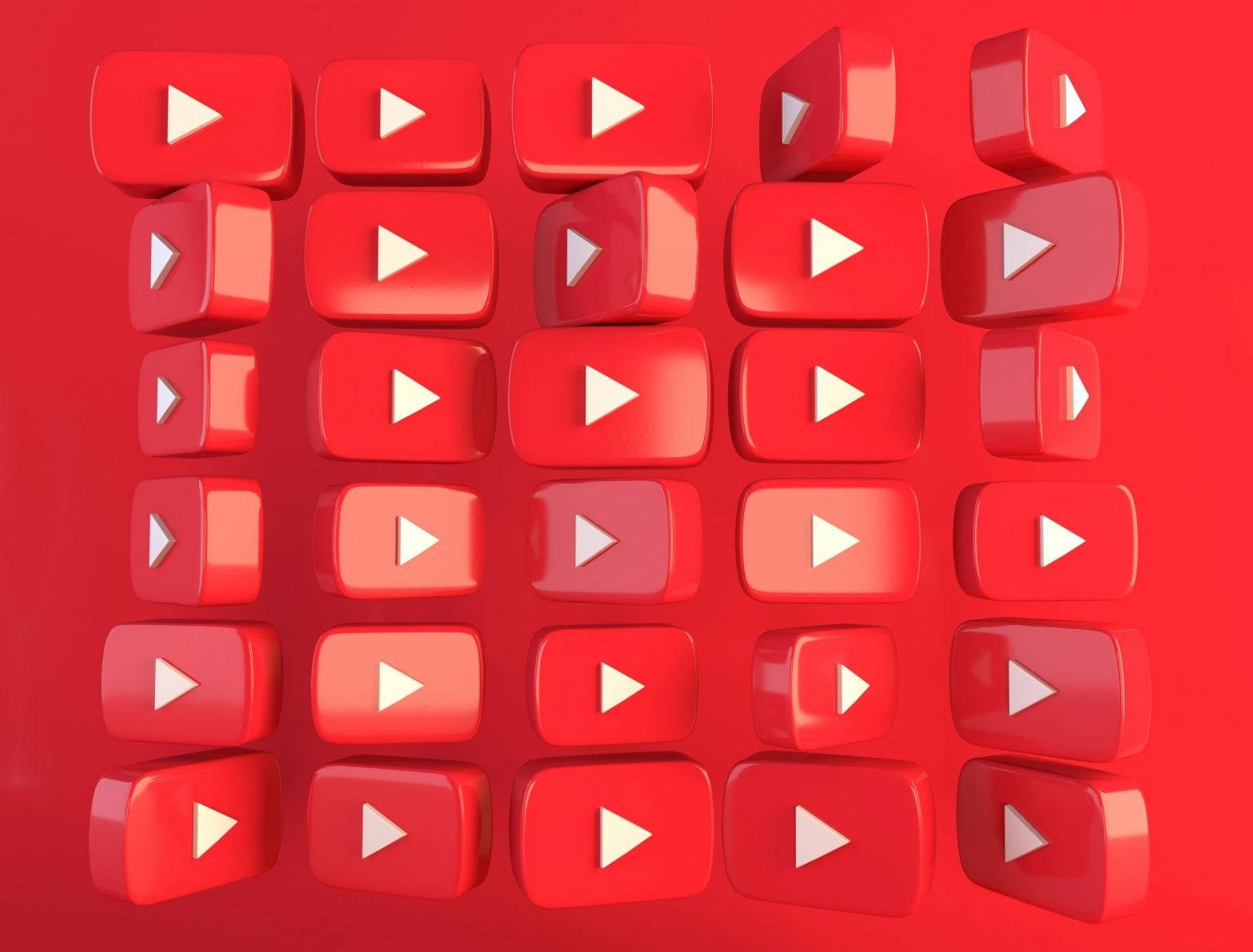 The new plan allows users to watch most videos ad-free across various content categories like gaming, cooking, comedy, and education, but excludes music videos, Shorts, and background play.