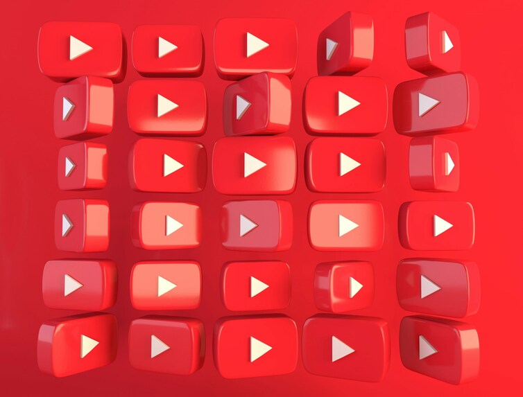 YouTube to crack down on 'egregious' clickbait in India