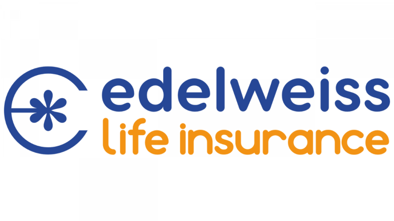 Edelweiss Tokio Life Insurance rebrands to Edelweiss Life Insurance