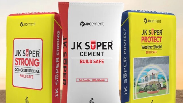 Wavemaker India bags JK Cement's media business?: Exclusive
