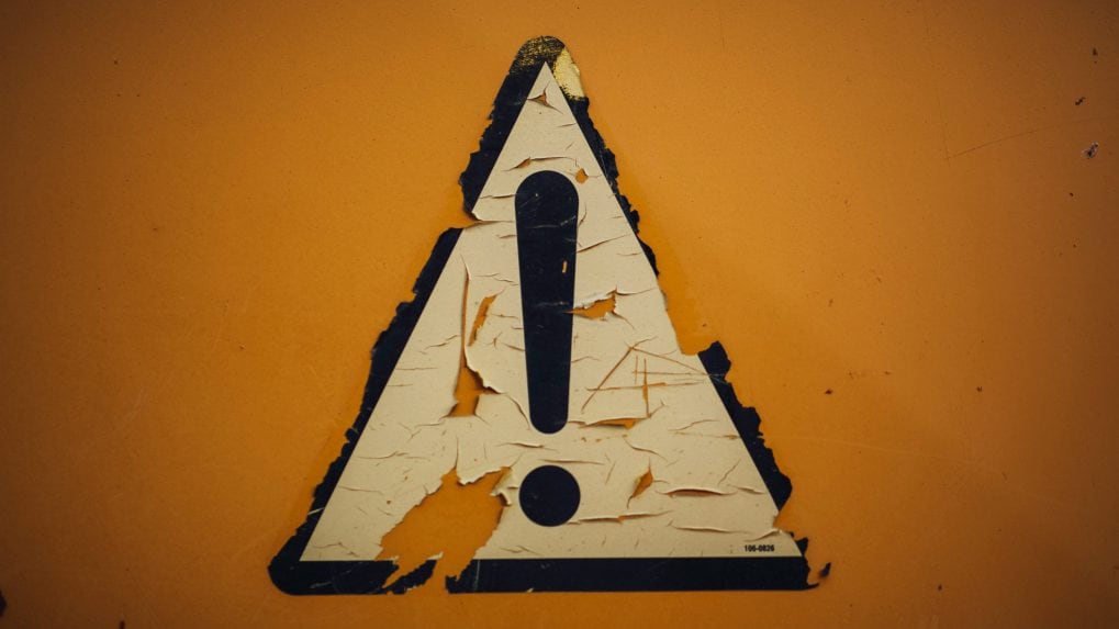 Media agencies' turmoil and hybrid in-housing surge | AAAI's WhatsApp exit advisory could backfire | WPP drops DEI language, Ogilvy CEO champions DEI