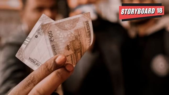 TCS and HCLTech have marginally narrowed the gap between CEO pay and median employee remuneration