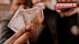 IT CEO pay ratios cross 600x median salaries at Infosys, HCLTech; TCS brings it down to 330x