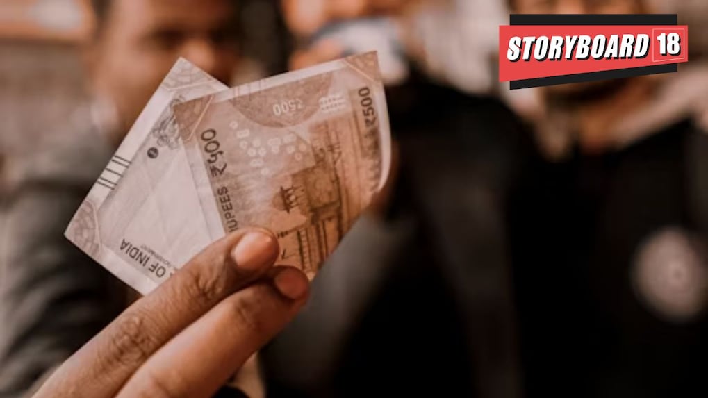 Corporate Communication Salaries: 45% fall between Rs 22.5-Rs 62.5 lakh, reveals report
