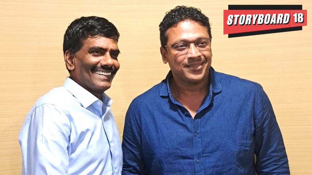 Havas Play inks strategic partnership with SGSE helmed by Mahesh Bhupathi