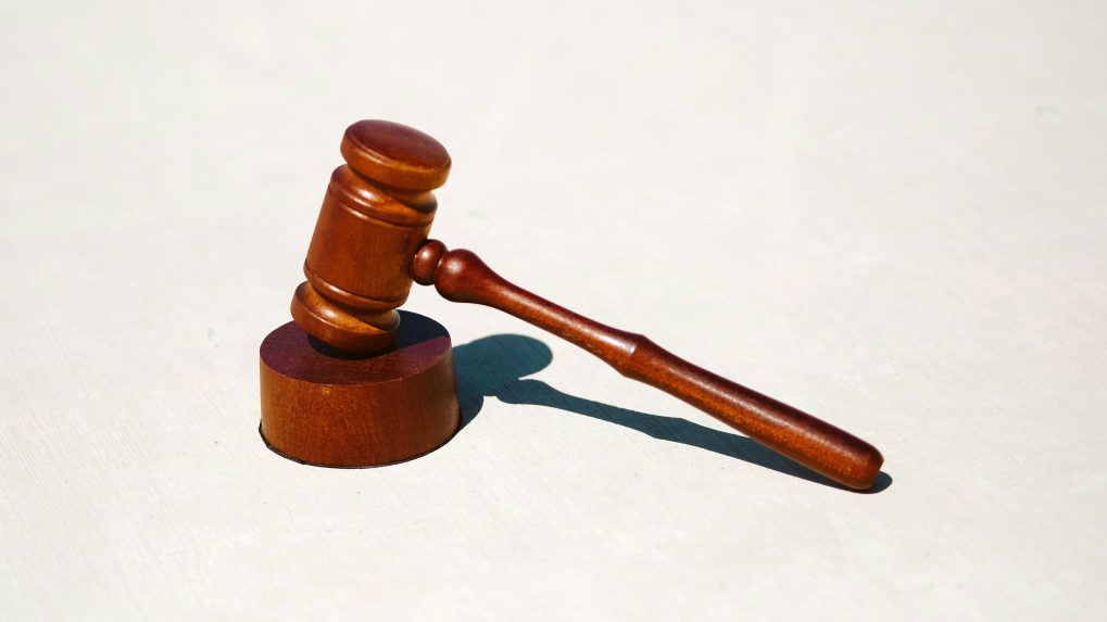 Japan’s FTC slaps Dentsu and five firms with 3.3 bn yen penalty over Tokyo Olympics bid-rigging
