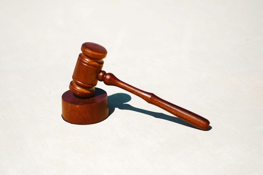 ANI sues PTI for Rs 2 cr over copyright infringement; summons issued by Delhi HC