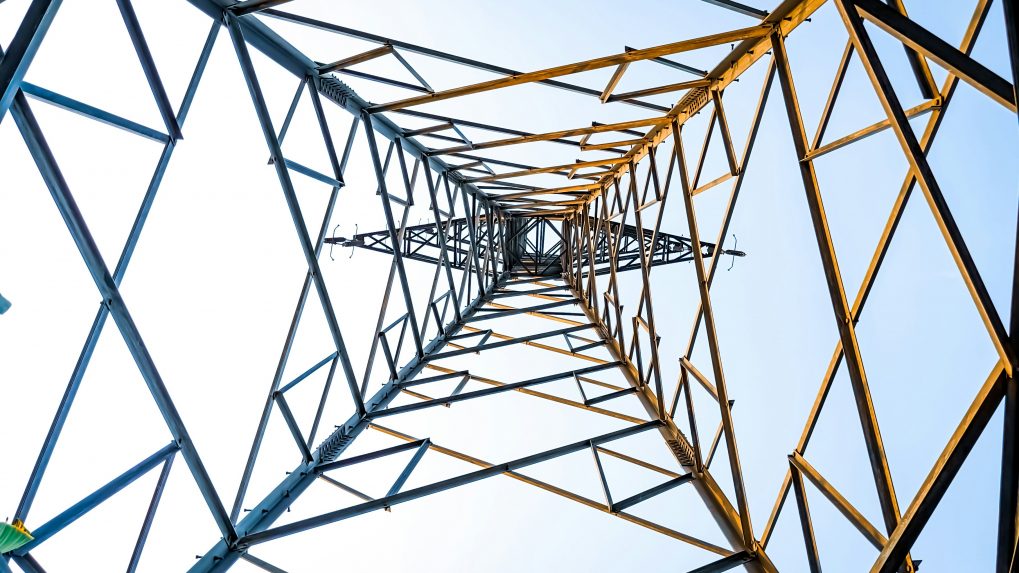 National Broadcasting Policy 2024: TRAI recommends infra status for the sector