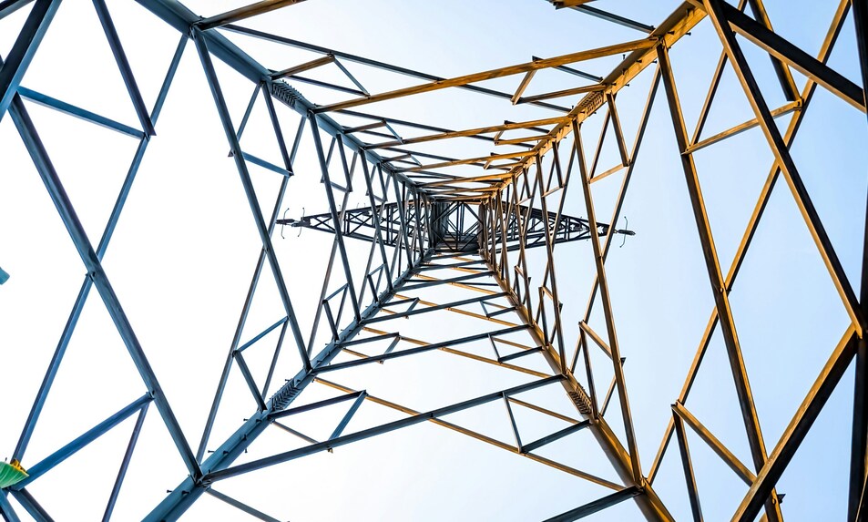 TRAI releases consultation paper on framework for providing telecom service through authorisation