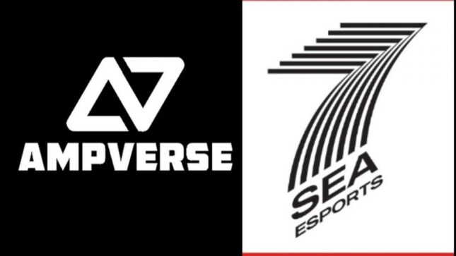 EXCLUSIVE: Ampverse Shuts 7Sea Esports; Founder says 'can't see growth trajectory in India'