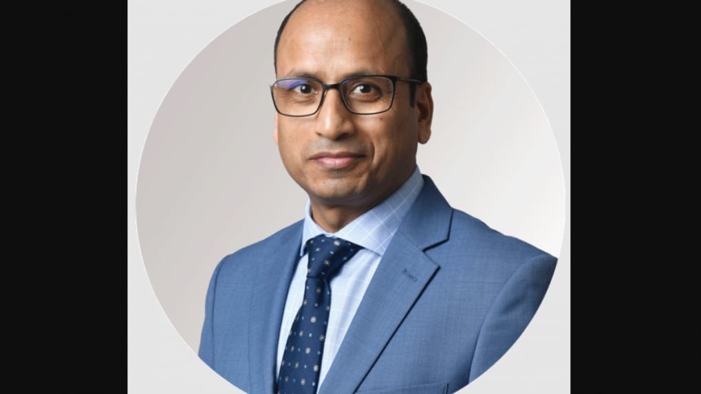 Ratan Kumar Kesh announced as interim MD & CEO of Bandhan Bank