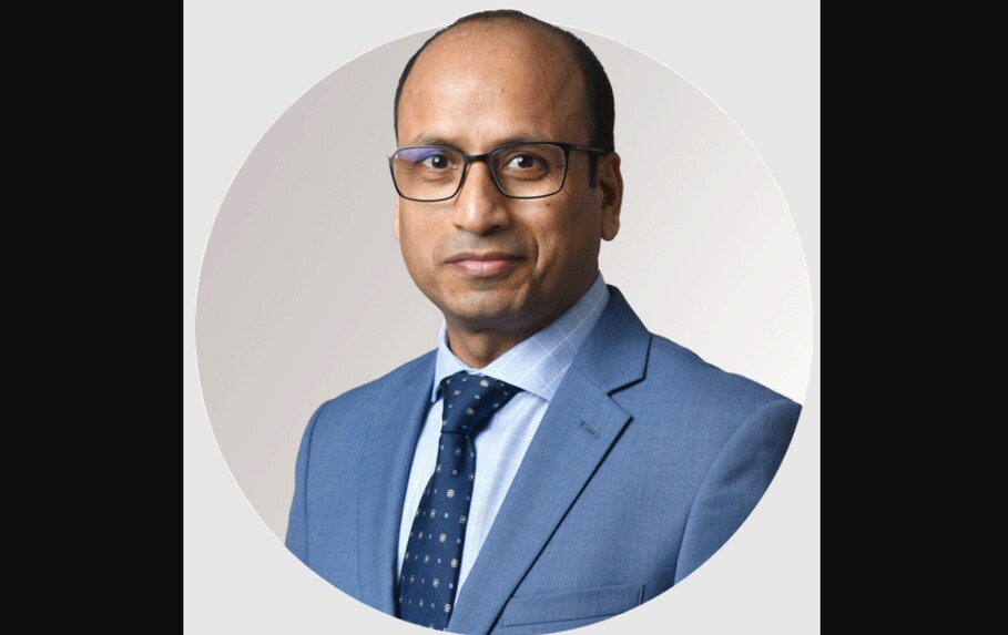 Ratan Kumar Kesh announced as interim MD & CEO of Bandhan Bank