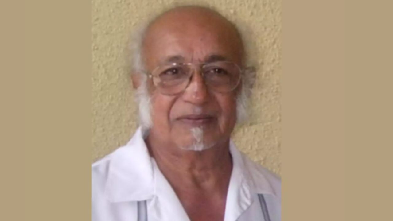 In March 1972, Pereira co-founded Chaitra Advertising (now Leo Burnett) with Walter Saldanha. He left Chaitra in 1983 to establish his consultancy, Glima. Later, he supported the formation of Nova Advertising Palace.