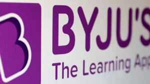 BYJUs-BCCI case: Cricket board moves NCLT for settlement approval in embattled edtech's insolvency case