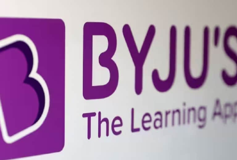 SC Sets Aside NCLAT Order On Rs 158-crore Settlement Of Byju's With BCCI