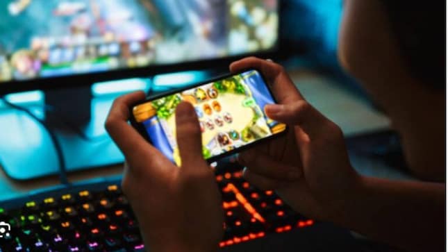Union Budget 2024: Major tax revisions set to boost gaming and esports sector