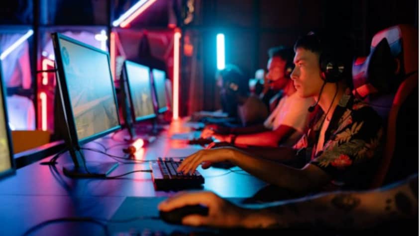 Esports orgs now the new-age marketing agencies | Brands tapping on the power of CTV | Delhi HC slams Baba Ramdev's 'indefensible' Rooh Afza remarks